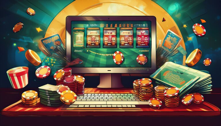 Betbook247’s Quick Deposit and Withdrawal Features Explained