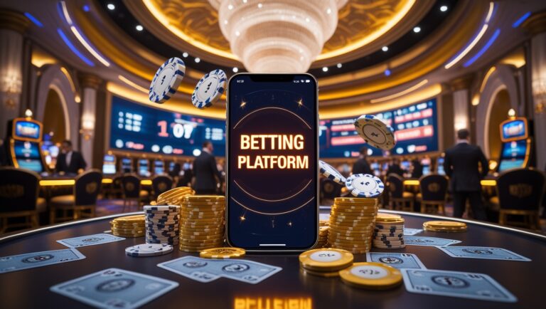 Tigerexch Login: A Gateway to Exciting Online Betting and Casino Games