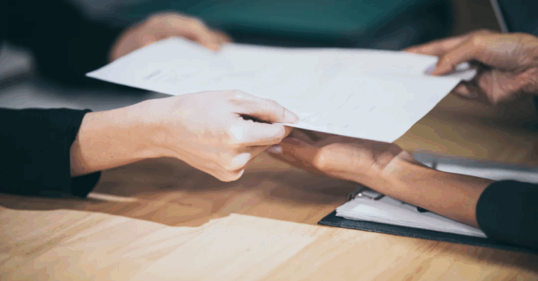 Process Server Branford Connecticut CT: Trusted Legal Document Delivery