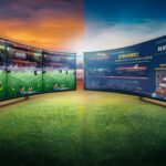 What Is The Homepage Of Welcome To Gold365.Com?