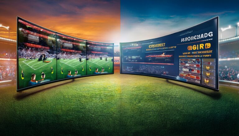 What Is The Homepage Of Welcome To Gold365.Com?