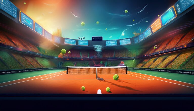 How Do You Start After The Message “Welcome To Laser247 Online”