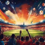 Reddybook Club Access Explained Without the Confusion