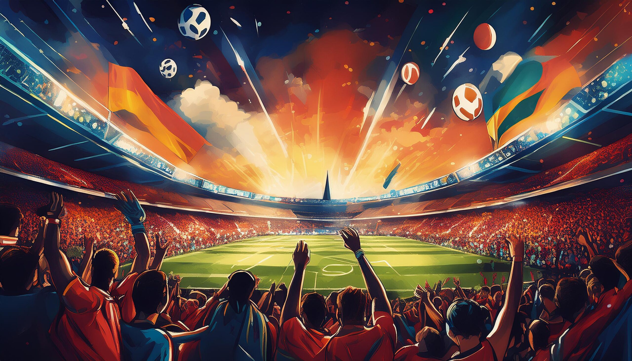 Reddybook Club Access Explained Without the Confusion