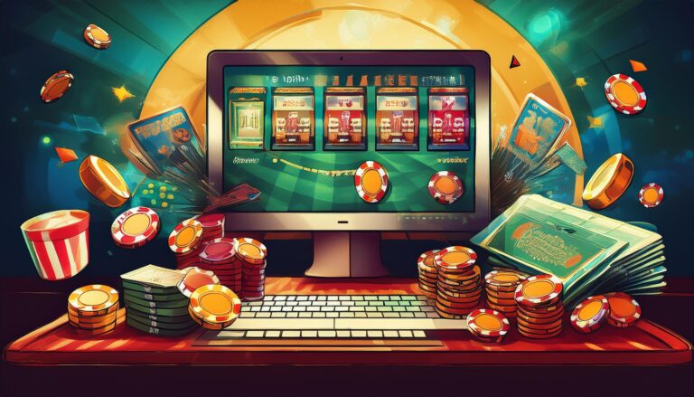 Khelo24 Review: Features, Safety, and How It Stands Out in India’s Online Betting Landscape