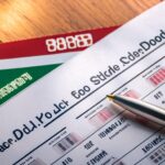 Gold365 ID Review: India’s Premier Digital Gold Investment Platform