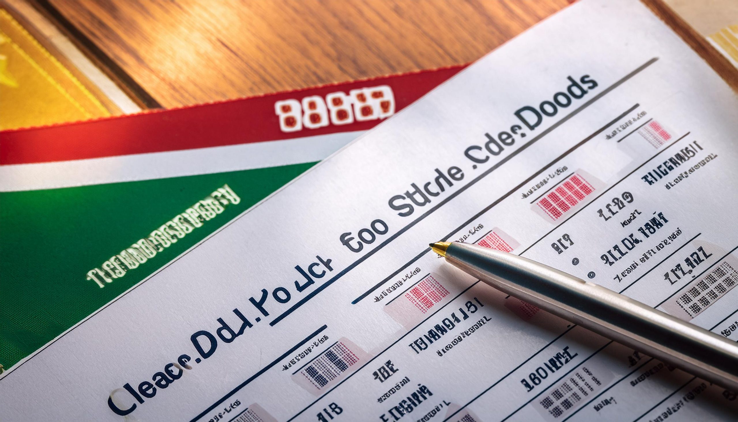 Gold365 ID Review: India’s Premier Digital Gold Investment Platform