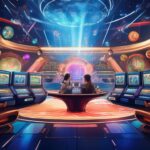 Gold365 ID Review: Comprehensive Guide to India's Leading Online Betting Platform