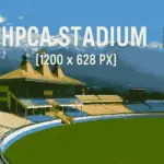 Reddybook Review: Transforming Digital Publishing & Learning with Innovative Features