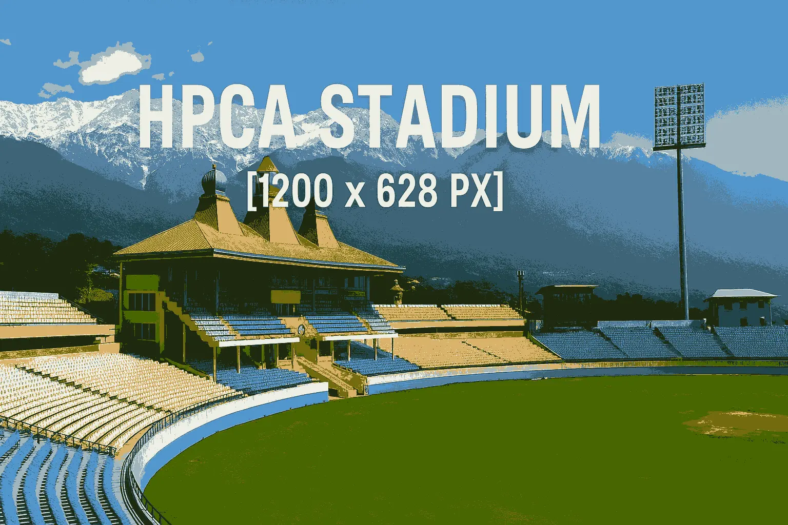 Reddybook Review: Transforming Digital Publishing & Learning with Innovative Features