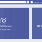 Cricketbet999 Review: Features, Security, and T20exchange Integration for Indian Cricket Betting Enthusiasts