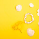 Gold365 Review: How the Leading Digital Gold Platform Stands Out in 2024