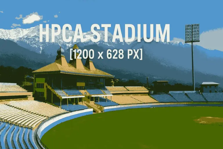 Gold365 Book Review: How the Innovative Gold Investment Platform Transforms Mobile Trading