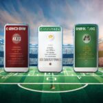 99exch App Review: Features, Benefits, and How to Get Started with the Platform