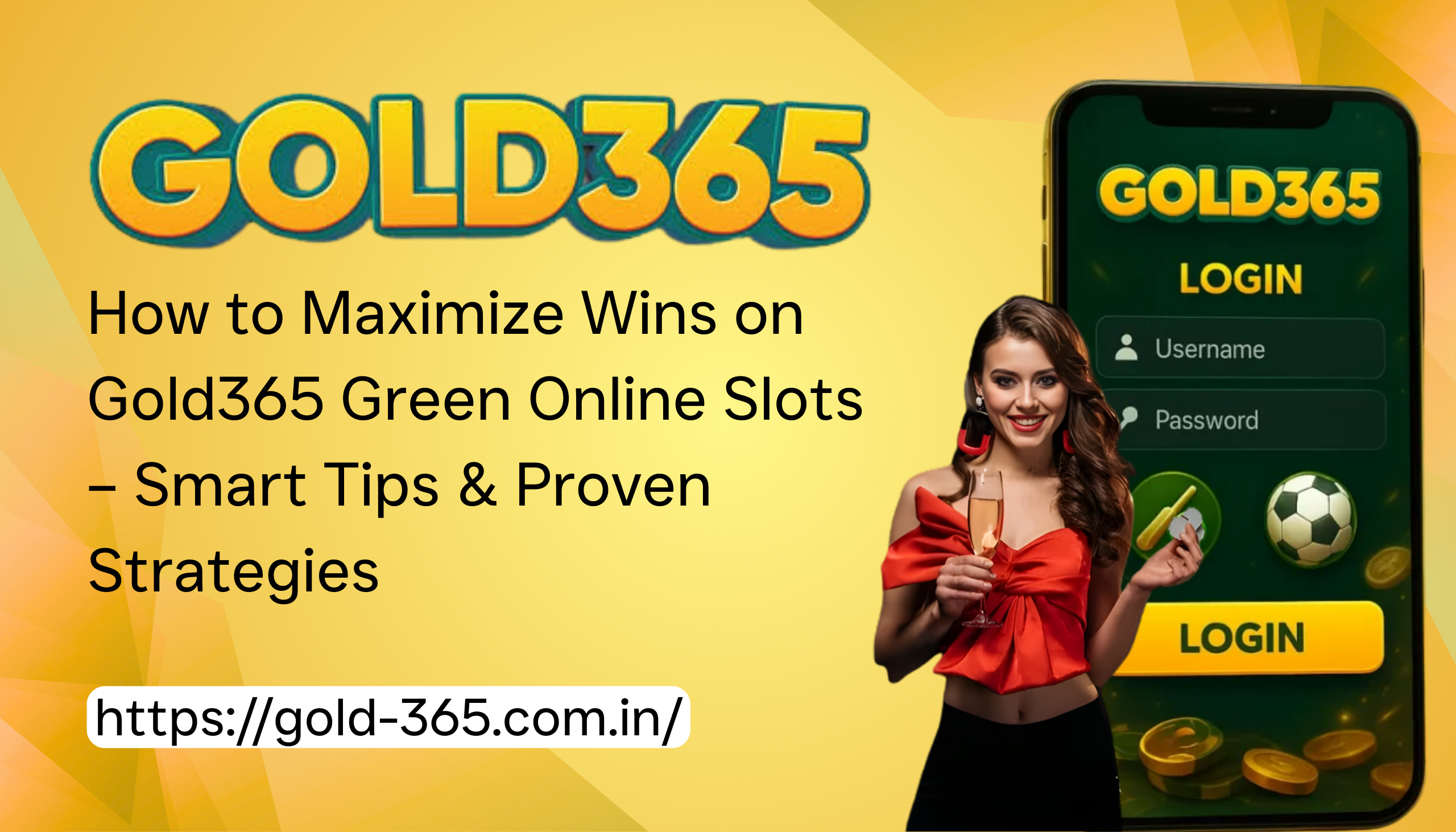 Gold365 ID: Complete Guide, Benefits, and How to Get Started (2026 Edition)