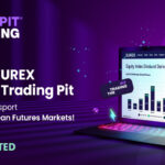 11 Exch Review: Services, Features, Customer Support & 11exch Contact Number Details