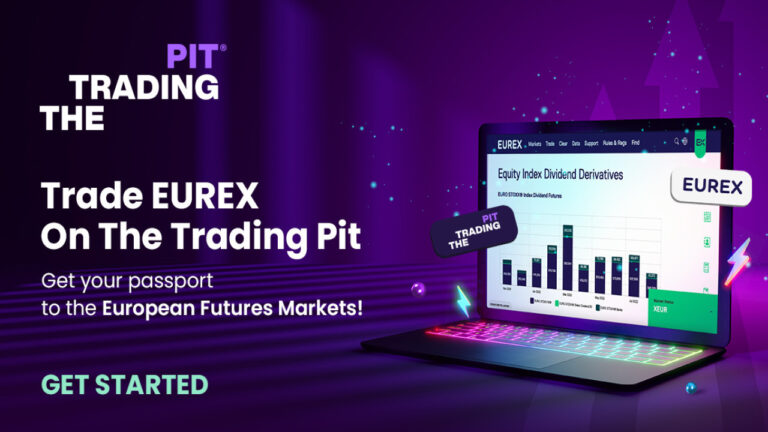 11 Exch Review: Services, Features, Customer Support & 11exch Contact Number Details