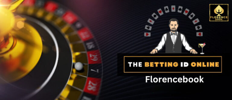 Top 10 Online Cricket ID Platforms in 2026 – Best Providers Guide